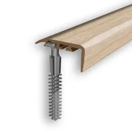 listwa-katownik-schodowy-30x14mm-pvc-klon-1p-2m