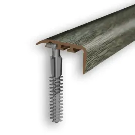 listwa-katownik-schodowy-30x14mm-pvc-dab-3p-1m