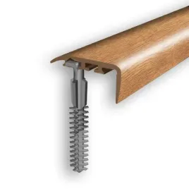 listwa-katownik-schodowy-30x14mm-pvc-dab-4p-2m