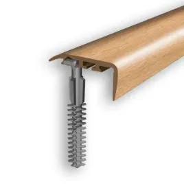 listwa-katownik-schodowy-30x14mm-pvc-jesion-5p-2m