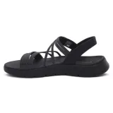 141473bkgy-marka-skechers