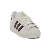 superstar-kod-producenta-ki3570