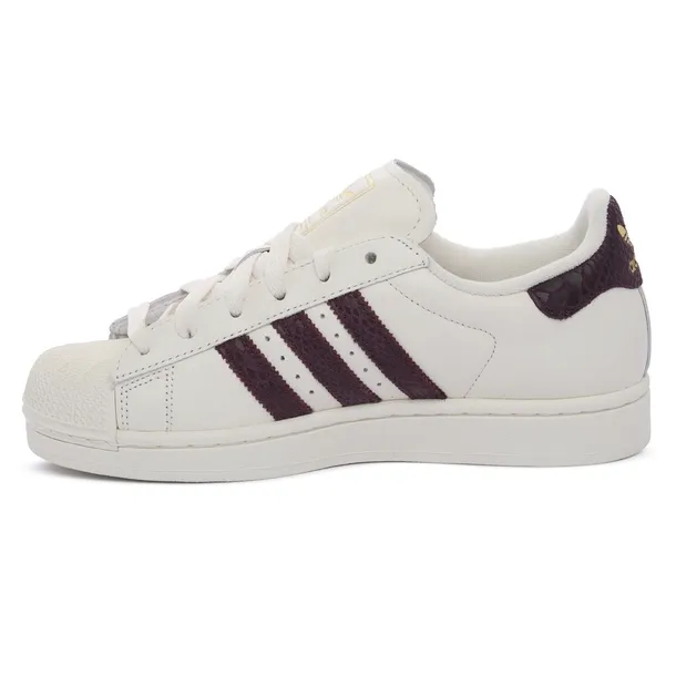 superstar-marka-adidas