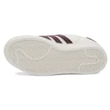 superstar-kod-producenta-ki3570-marka-adidas