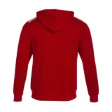 103315602-marka-joma