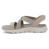 141489tpe-marka-skechers