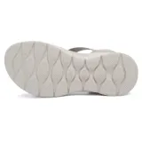 141489tpe-kod-producenta-141489tpe-marka-skechers