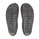 2265-rozmiar-45