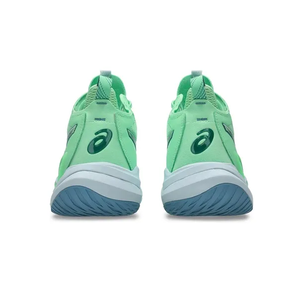 1051a089300-marka-asics