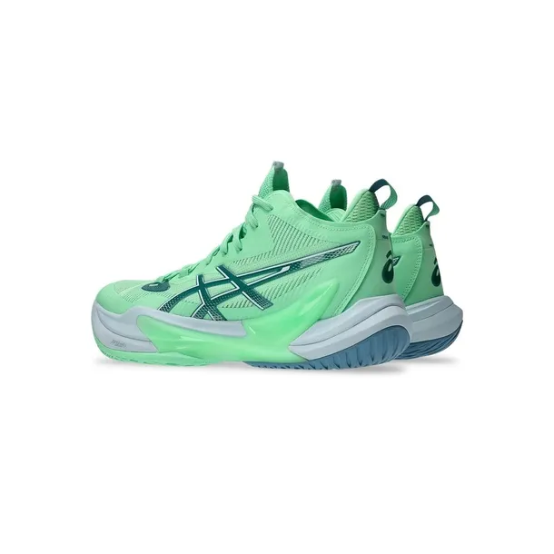 1051a089300-kod-producenta-1051a089300-marka-asics