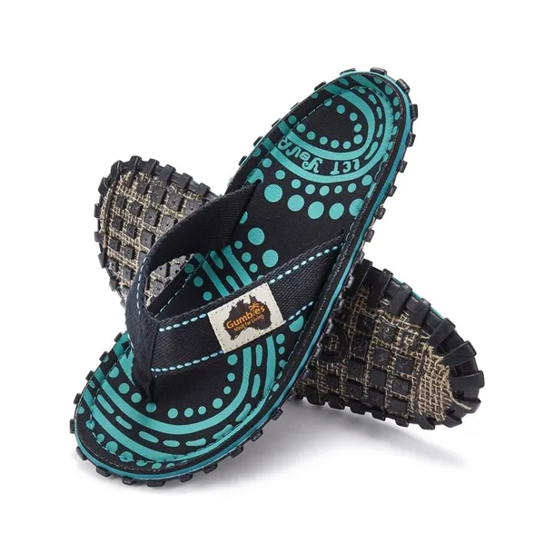 2272-kod-producenta-2272-marka-gumbies