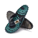 2272-kod-producenta-2272-marka-gumbies