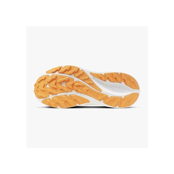 j1gk267321-kod-producenta-j1gk267321-marka-mizuno