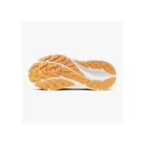 j1gk267321-kod-producenta-j1gk267321-marka-mizuno