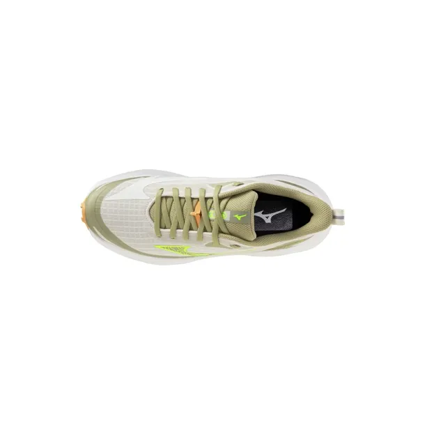 j1gk267321-marka-mizuno