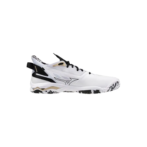 x1ga235041-marka-mizuno