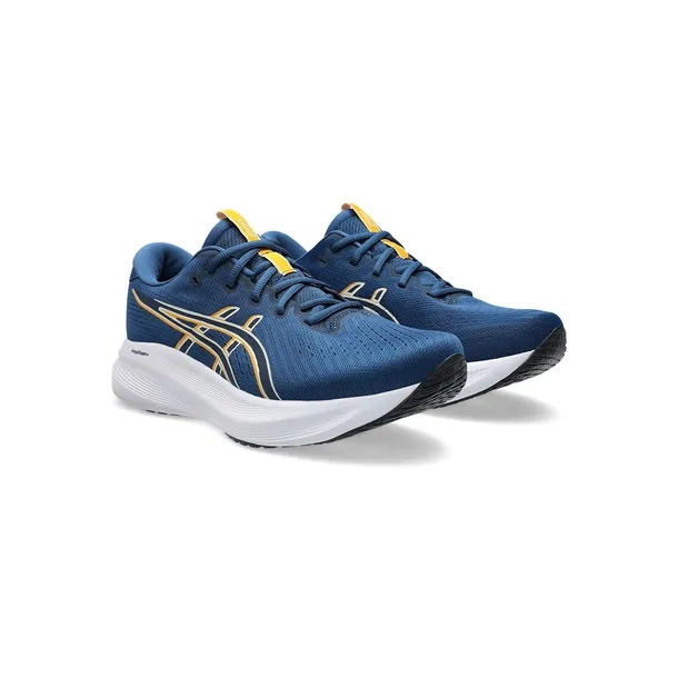 1011c080403-kod-producenta-1011c080403-marka-asics