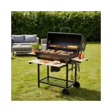 67926-kod-producenta-67926