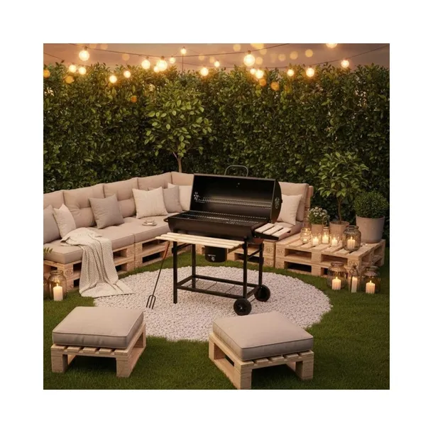 67926-marka-klausberg