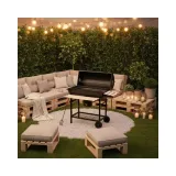 67926-marka-klausberg