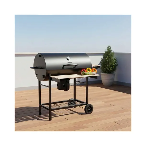 67926-kod-producenta-67926-marka-klausberg