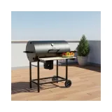 67926-kod-producenta-67926-marka-klausberg