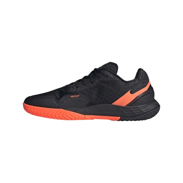 ki5999-kod-producenta-ki5999-marka-adidas