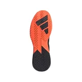 ki5999-rozmiar-44-kod-producenta-ki5999
