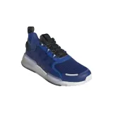 gy4134-marka-adidas