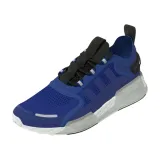 gy4134-kod-producenta-gy4134-marka-adidas