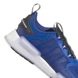gy4134-marka-adidas-kod-producenta-gy4134