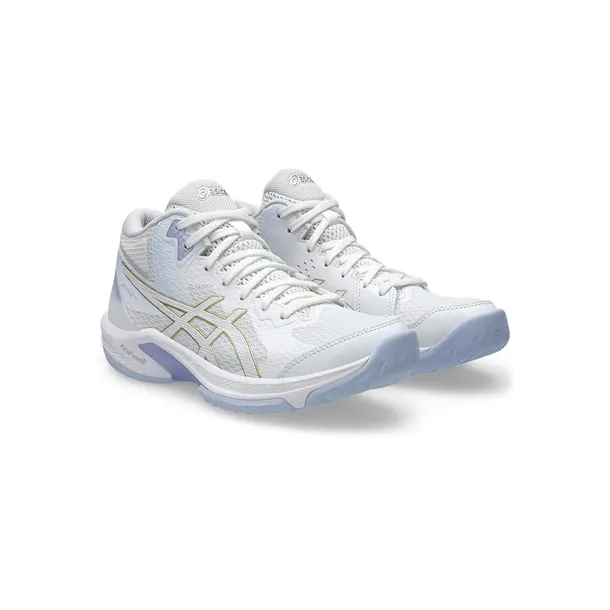 1072a096106-kod-producenta-1072a096106-marka-asics