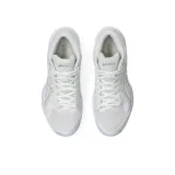 1072a096106-kod-producenta-1072a096106-rozmiar-38