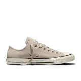 a15949c-marka-converse