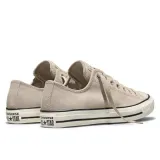 a15949c-marka-converse-rozmiar-37