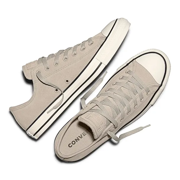 a15949c-rozmiar-37-marka-converse