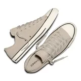a15949c-rozmiar-37-marka-converse