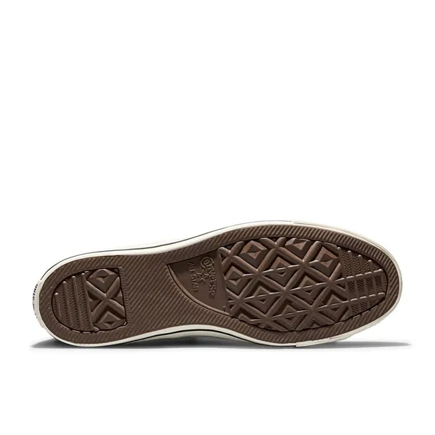 a15949c-marka-converse