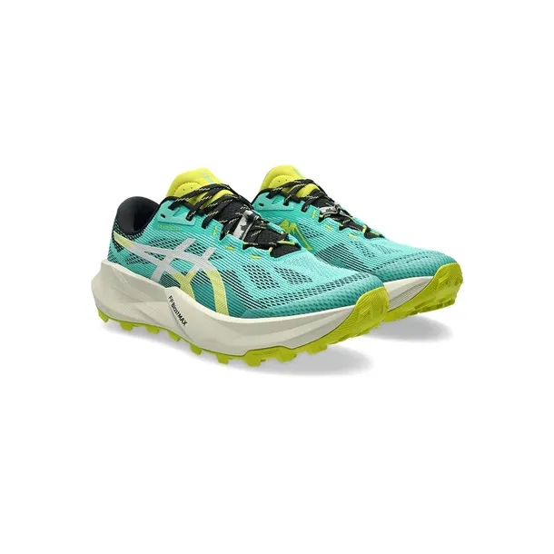 1011c166300-kod-producenta-1011c166300-marka-asics