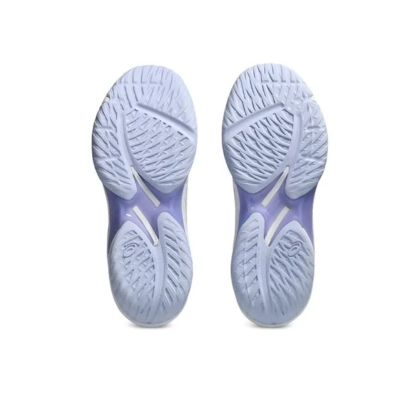 1072a096106-marka-asics