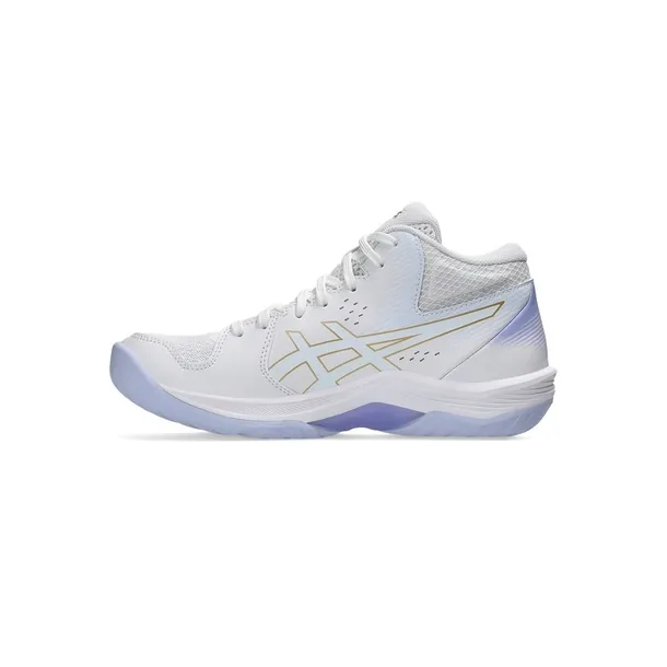 1072a096106-marka-asics-kod-producenta-1072a096106