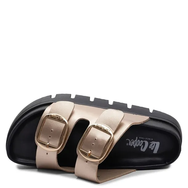 lcw26354462l-marka-lee-cooper