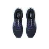 1012b771401-kod-producenta-1012b771401-rozmiar-40