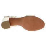 28830046940-kod-producenta-28830046940-rozmiar-39