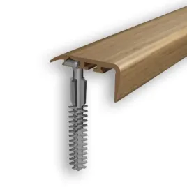 listwa-katownik-schodowy-30x14mm-pvc-dab-2e-1m