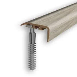 listwa-katownik-schodowy-30x14mm-pvc-dab-2p-2m