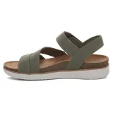 163252olv-marka-skechers