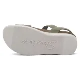 163252olv-kod-producenta-163252olv-marka-skechers