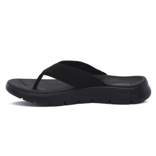 141459bbk-marka-skechers