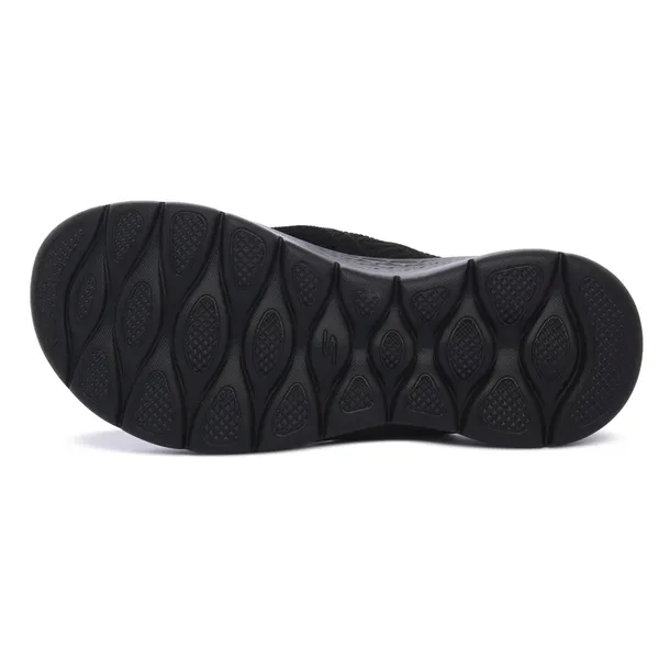 141459bbk-kod-producenta-141459bbk-marka-skechers